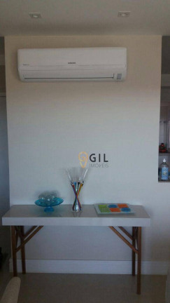 Imagem Apartamento com 3 Quartos à Venda, 108 m² em Jardim Paraíba - Jacareí Imagem Apartamento com 3 Quartos à Venda, 108 m² em Jardim Paraíba - Jacareí