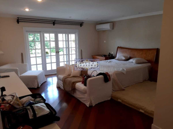 Imagem Imóvel com 5 Quartos à Venda, 870 m² em Barra Da Tijuca - Rio De Janeiro Imagem Imóvel com 5 Quartos à Venda, 870 m² em Barra Da Tijuca - Rio De Janeiro