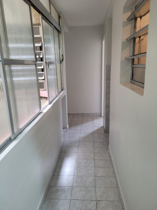 Imagem Imóvel com 2 Quartos à Venda, 97 m² em Santa Cecília - São Paulo Imagem Imóvel com 2 Quartos à Venda, 97 m² em Santa Cecília - São Paulo