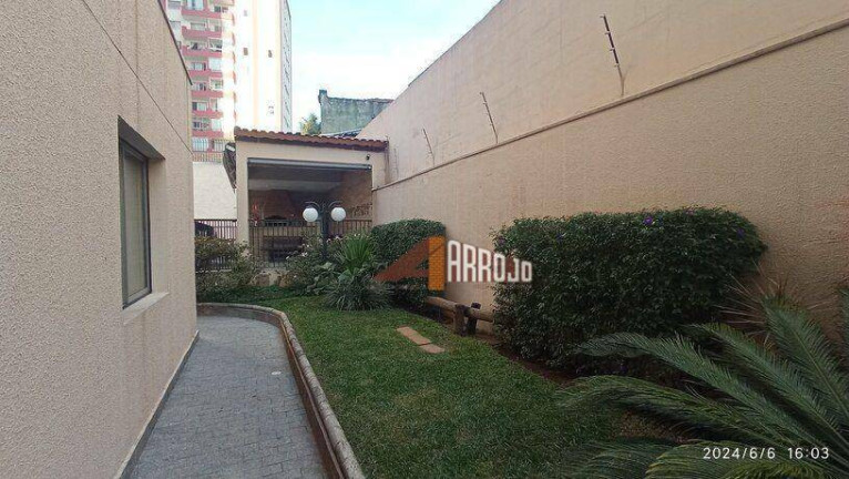 Imagem Apartamento com 3 Quartos à Venda, 63 m² em Penha De França - São Paulo Imagem Apartamento com 3 Quartos à Venda, 63 m² em Penha De França - São Paulo