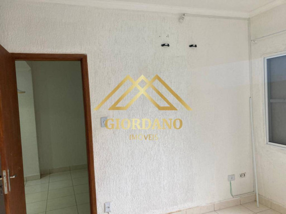 Imagem Apartamento com 1 Quarto à Venda, 50 m² em Centro - Itanhaém Imagem Apartamento com 1 Quarto à Venda, 50 m² em Centro - Itanhaém