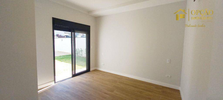 Imagem Casa com 3 Quartos à Venda, 180 m² em Condomínio Reserva Saint Paul - Itu Imagem Casa com 3 Quartos à Venda, 180 m² em Condomínio Reserva Saint Paul - Itu