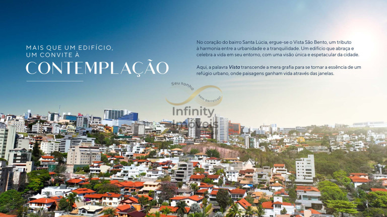 Imagem Apartamento com 3 Quartos à Venda, 248 m² em Santa Lúcia - Belo Horizonte Imagem Apartamento com 3 Quartos à Venda, 248 m² em Santa Lúcia - Belo Horizonte
