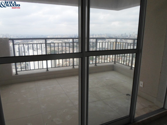 Imagem Apartamento com 2 Quartos à Venda, 82 m² em Brás - São Paulo Imagem Apartamento com 2 Quartos à Venda, 82 m² em Brás - São Paulo