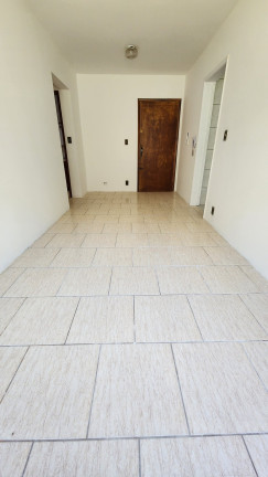 Imagem Apartamento com 2 Quartos à Venda, 55 m² em Nonoai - Porto Alegre