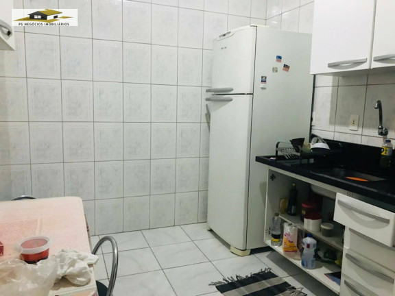 Imagem Apartamento com 2 Quartos à Venda, 75 m² em Ipiranga - São Paulo