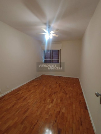 Imagem Apartamento com 3 Quartos à Venda ou Locação, 140 m² em Perdizes - São Paulo Imagem Apartamento com 3 Quartos à Venda ou Locação, 140 m² em Perdizes - São Paulo