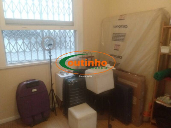 Imagem Apartamento com 2 Quartos à Venda, 78 m² em Vila Isabel - Rio De Janeiro Imagem Apartamento com 2 Quartos à Venda, 78 m² em Vila Isabel - Rio De Janeiro