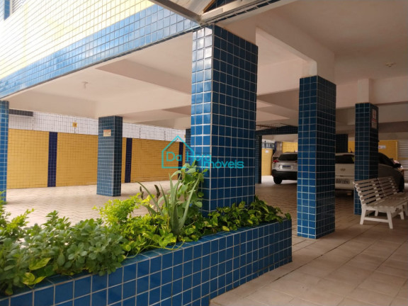 Imagem Apartamento com 2 Quartos à Venda, 75 m² em Centro - Mongaguá Imagem Apartamento com 2 Quartos à Venda, 75 m² em Centro - Mongaguá