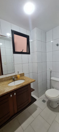 Imagem Imóvel com 4 Quartos à Venda, 357 m² em Enseada Azul - Guarapari Imagem Imóvel com 4 Quartos à Venda, 357 m² em Enseada Azul - Guarapari