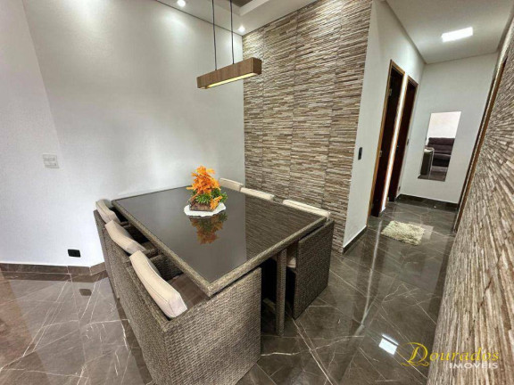 Imagem Apartamento com 3 Quartos à Venda, 82 m² em Tupi - Praia Grande Imagem Apartamento com 3 Quartos à Venda, 82 m² em Tupi - Praia Grande