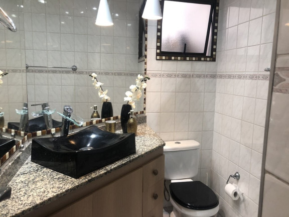 Imagem Apartamento com 2 Quartos à Venda, 82 m² em Cambuci - São Paulo Imagem Apartamento com 2 Quartos à Venda, 82 m² em Cambuci - São Paulo