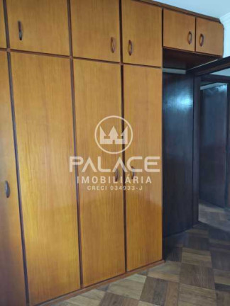 Imagem Apartamento com 3 Quartos à Venda, 87 m² em Nova América - Piracicaba Imagem Apartamento com 3 Quartos à Venda, 87 m² em Nova América - Piracicaba
