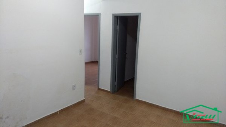 Imagem Apartamento com 2 Quartos à Venda, 65 m² em Mooca - Locado - São Paulo  - Locado