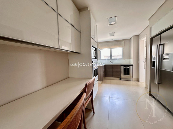 Imagem Apartamento com 3 Quartos à Venda, 192 m² em Vila Prudente - São Paulo Imagem Apartamento com 3 Quartos à Venda, 192 m² em Vila Prudente - São Paulo