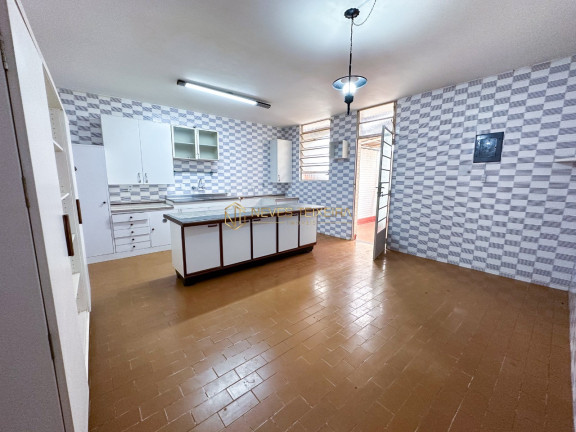 Imagem Casa com 4 Quartos para Alugar, 776 m² em Setor De Habitações Individuais Sul - Brasília Imagem Casa com 4 Quartos para Alugar, 776 m² em Setor De Habitações Individuais Sul - Brasília