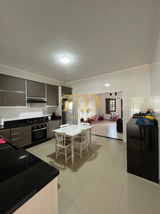 Imagem Chácara com 4 Quartos à Venda, 3.000 m² em Boa Vista - Mairiporã Imagem Chácara com 4 Quartos à Venda, 3.000 m² em Boa Vista - Mairiporã