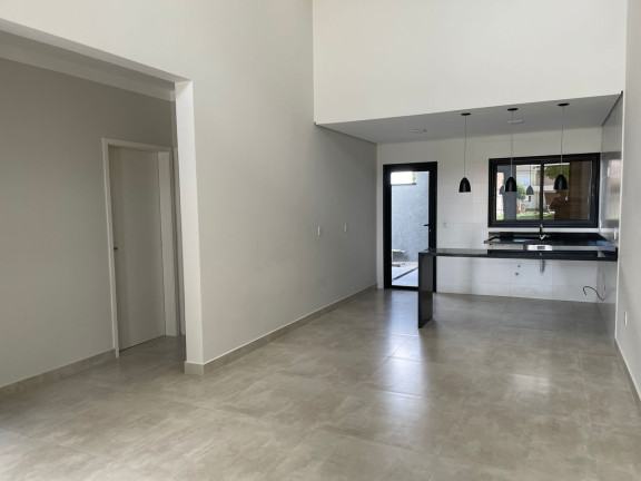Imagem Casa de Condomínio com 3 Quartos à Venda, 109 m² em Cajuru Do Sul - Sorocaba Imagem Casa de Condomínio com 3 Quartos à Venda, 109 m² em Cajuru Do Sul - Sorocaba