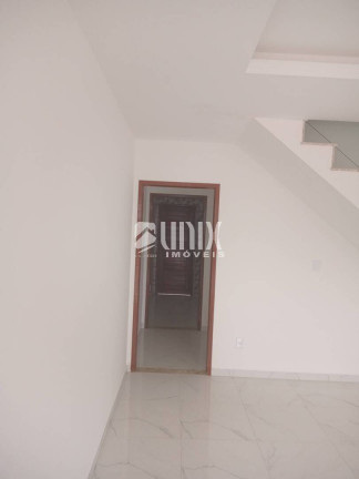 Imagem Casa com 3 Quartos à Venda ou Locação, 100 m² em Alphaville Iii - Campos Dos Goytacazes