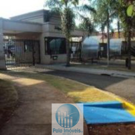 Imagem Casa com 3 Quartos à Venda, 163 m² em Recreio Das Acácias - Ribeirão Preto Imagem Casa com 3 Quartos à Venda, 163 m² em Recreio Das Acácias - Ribeirão Preto