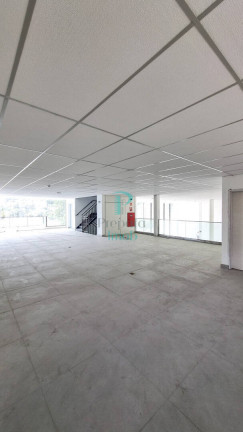 Imagem Imóvel Comercial para Alugar, 1.500 m² em Centro - Osasco Imagem Imóvel Comercial para Alugar, 1.500 m² em Centro - Osasco