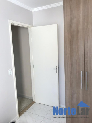 Imagem Apartamento com 2 Quartos à Venda, 48 m² em Vila Siqueira (zona Norte) - São Paulo Imagem Apartamento com 2 Quartos à Venda, 48 m² em Vila Siqueira (zona Norte) - São Paulo