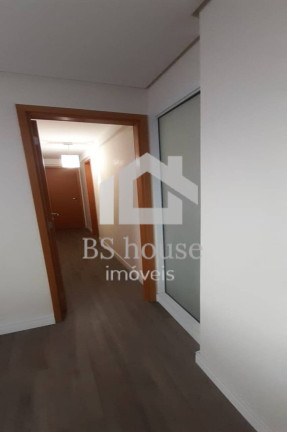Imagem Apartamento com 3 Quartos à Venda, 96 m² em Vila Assunção - Santo André Imagem Apartamento com 3 Quartos à Venda, 96 m² em Vila Assunção - Santo André