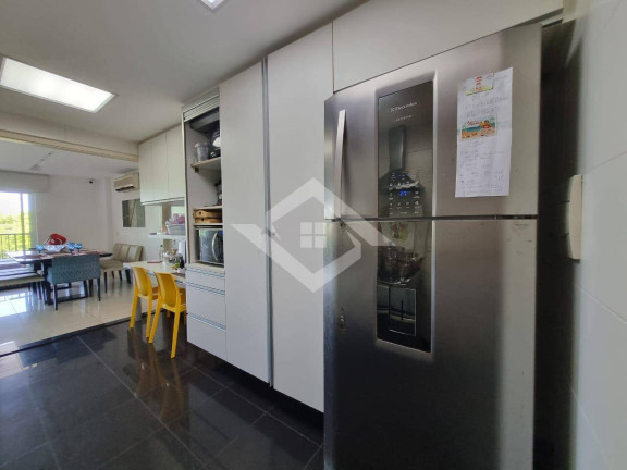 Imagem Apartamento com 4 Quartos à Venda, 153 m² em Barra Da Tijuca - Rio De Janeiro Imagem Apartamento com 4 Quartos à Venda, 153 m² em Barra Da Tijuca - Rio De Janeiro