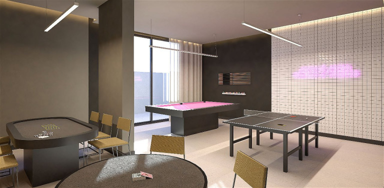 Imagem Apartamento à Venda, 303 m² em Tabuleiro - Camboriú Imagem Apartamento à Venda, 303 m² em Tabuleiro - Camboriú