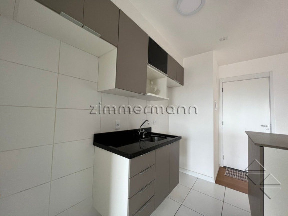 Imagem Apartamento com 2 Quartos à Venda, 99 m² em Cambuci - São Paulo Imagem Apartamento com 2 Quartos à Venda, 99 m² em Cambuci - São Paulo