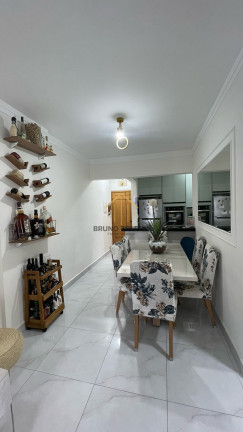 Imagem Apartamento com 2 Quartos à Venda, 70 m² em Tupi - Praia Grande Imagem Apartamento com 2 Quartos à Venda, 70 m² em Tupi - Praia Grande