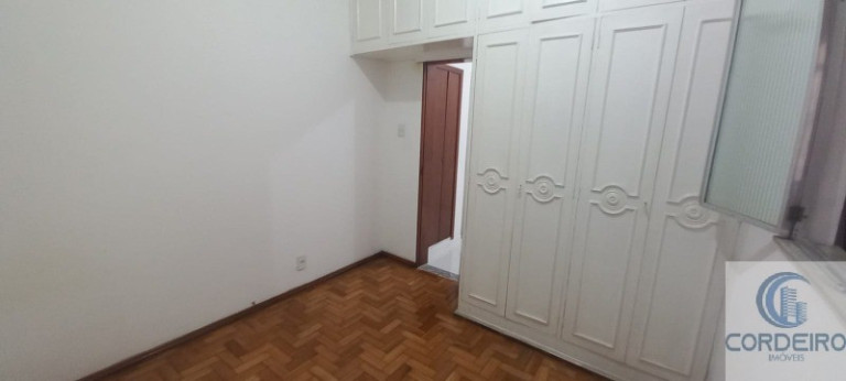 Imagem Imóvel com 2 Quartos para Alugar, 84 m² em Centro - Duque De Caxias Imagem Imóvel com 2 Quartos para Alugar, 84 m² em Centro - Duque De Caxias