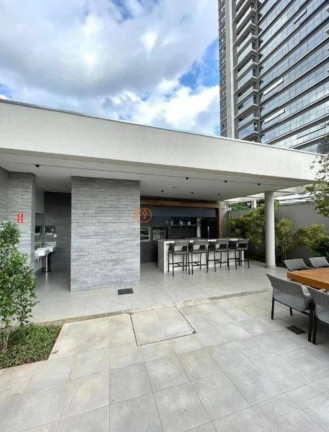 Imagem Imóvel com 3 Quartos à Venda, 116 m² em Nova Campinas - Campinas Imagem Imóvel com 3 Quartos à Venda, 116 m² em Nova Campinas - Campinas