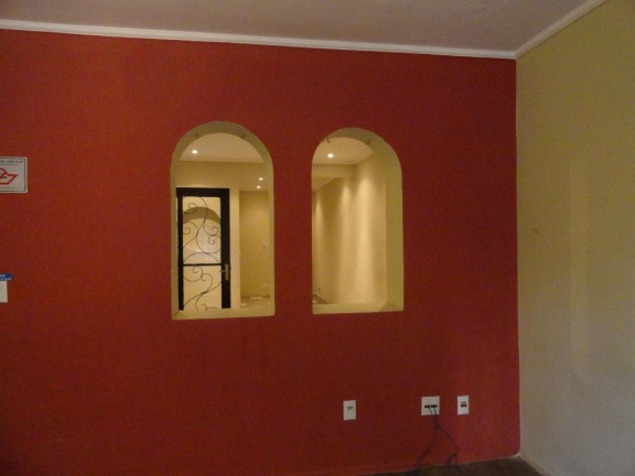 Imagem Casa à Venda ou Locação, 250 m² em Vila Olímpia - São Paulo Imagem Casa à Venda ou Locação, 250 m² em Vila Olímpia - São Paulo