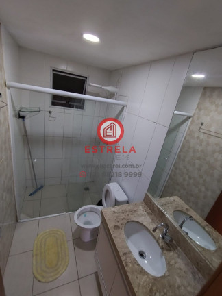 Imagem Imóvel com 2 Quartos à Venda, 57 m² em Estufa Ii - Ubatuba