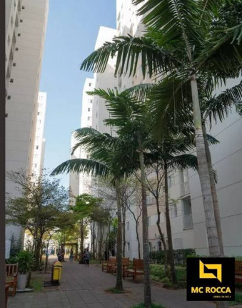 Imagem Apartamento com 2 Quartos à Venda, 64 m² em Bairro Jardim - Santo André Imagem Apartamento com 2 Quartos à Venda, 64 m² em Bairro Jardim - Santo André