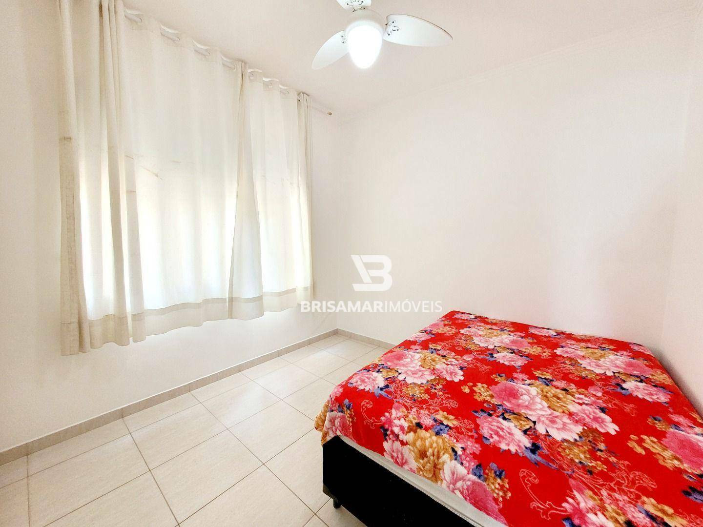 Imagem Apartamento com 2 Quartos à Venda ou Locação, 105 m² em Pitangueiras - Guarujá Imagem Apartamento com 2 Quartos à Venda ou Locação, 105 m² em Pitangueiras - Guarujá