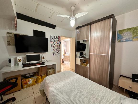 Imagem Apartamento com 2 Quartos à Venda, 73 m² em Bela Vista - São Paulo Imagem Apartamento com 2 Quartos à Venda, 73 m² em Bela Vista - São Paulo