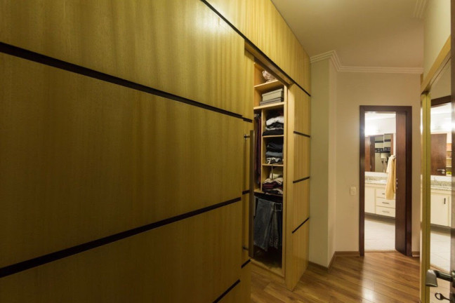 Imagem Apartamento com 3 Quartos à Venda, 188 m² em Jardim Vila Mariana - São Paulo Imagem Apartamento com 3 Quartos à Venda, 188 m² em Jardim Vila Mariana - São Paulo