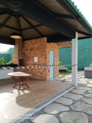 Imagem Casa de Condomínio com 3 Quartos à Venda, 160 m² em Tenoné - Belém