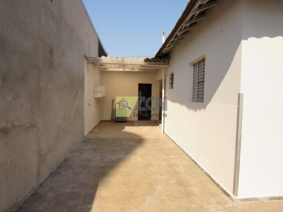 Imagem Casa com 4 Quartos para Alugar, 182 m² em Loteamento Remanso Campineiro - Hortolândia Imagem Casa com 4 Quartos para Alugar, 182 m² em Loteamento Remanso Campineiro - Hortolândia
