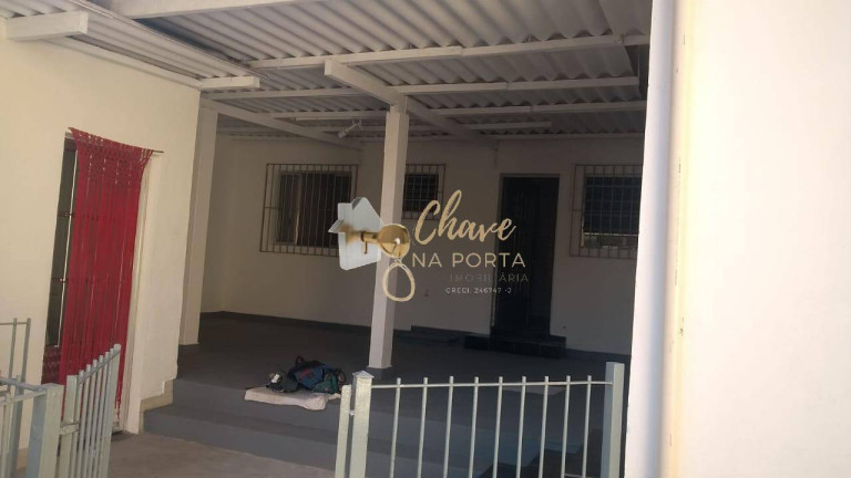 Imagem Casa com 4 Quartos à Venda, 250 m² em Jardim Bom Refúgio - São Paulo Imagem Casa com 4 Quartos à Venda, 250 m² em Jardim Bom Refúgio - São Paulo