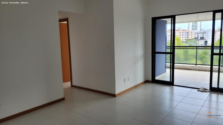 Imagem Apartamento com 3 Quartos à Venda, 96 m² em Vila Laura - Salvador Imagem Apartamento com 3 Quartos à Venda, 96 m² em Vila Laura - Salvador