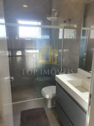 Imagem Casa de Condomínio com 3 Quartos à Venda, 250 m² em Condomínio Vem Viver Jacareí - Jacareí Imagem Casa de Condomínio com 3 Quartos à Venda, 250 m² em Condomínio Vem Viver Jacareí - Jacareí