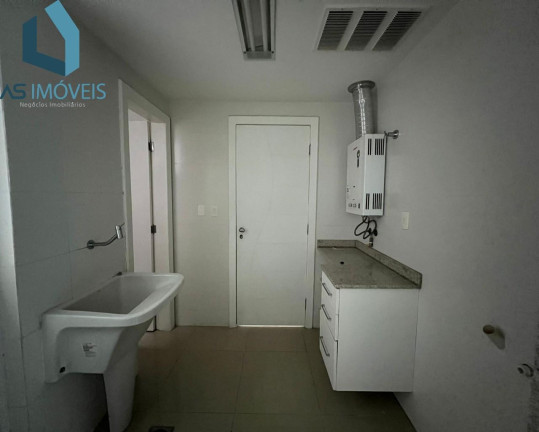 Imagem Apartamento com 4 Quartos à Venda, 140 m² em Braga - Cabo Frio Imagem Apartamento com 4 Quartos à Venda, 140 m² em Braga - Cabo Frio