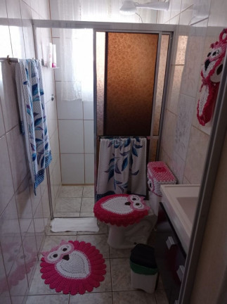 Imagem Sobrado com 2 Quartos à Venda, 72 m² em Nossa Senhora De Fátima - Mongaguá Imagem Sobrado com 2 Quartos à Venda, 72 m² em Nossa Senhora De Fátima - Mongaguá