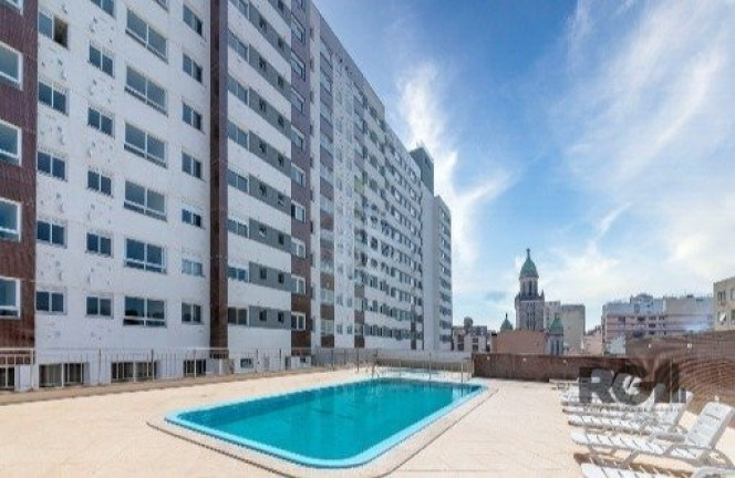 Imagem Apartamento com 2 Quartos à Venda, 99 m² em Cidade Baixa - Porto Alegre Imagem Apartamento com 2 Quartos à Venda, 99 m² em Cidade Baixa - Porto Alegre