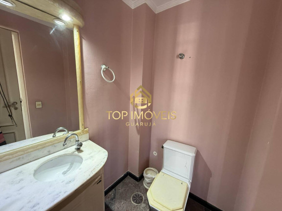 Imagem Apartamento com 3 Quartos para Alugar, 90 m² em Pitangueiras - Guarujá Imagem Apartamento com 3 Quartos para Alugar, 90 m² em Pitangueiras - Guarujá