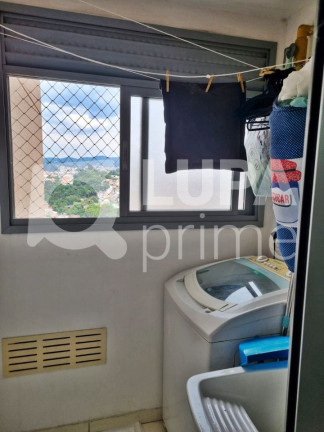 Imagem Apartamento com 3 Quartos à Venda, 83 m² em Jaçanã - São Paulo