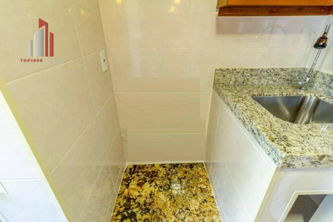 Imagem Apartamento com 1 Quarto à Venda, 56 m² em Santa Cecília - São Paulo Imagem Apartamento com 1 Quarto à Venda, 56 m² em Santa Cecília - São Paulo